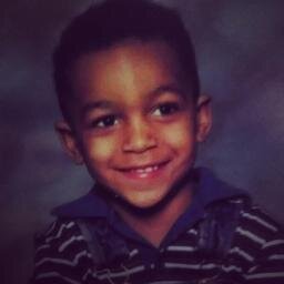 14 To The 405 Coming Soon!!! JAnthonyBusiness@gmail.com