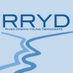 River Region YD (@rryoungdems) Twitter profile photo River Region YD (@rryoungdems) Twitter profile photo