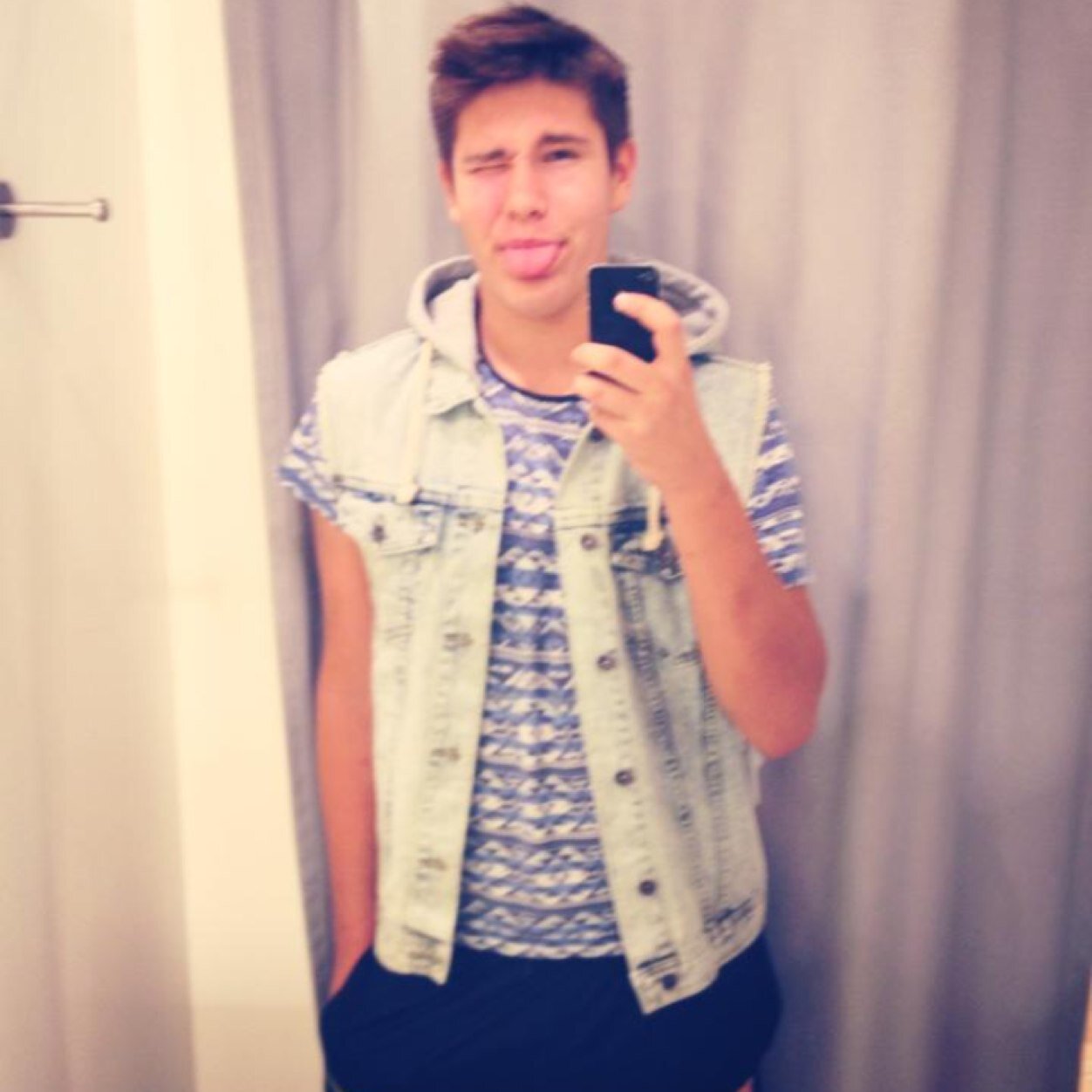 GrubisicLuka's profile picture. 