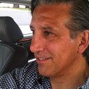 PaulC - @PaulaCrow1 - Twitter