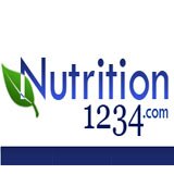 Nutrition 1234 is a reliable source for quality and trustworthy herbal & natural weight loss products, supplements for men as well as women.