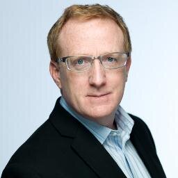Director at Deloitte Consulting - enabling technology companies to drive the shift to service based business models