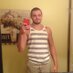 Profile Picture of Jonathan Epperson (@JonathanEppers1) on Twitter