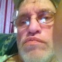 James eldridge - @JamesJimmy7777 - Twitter