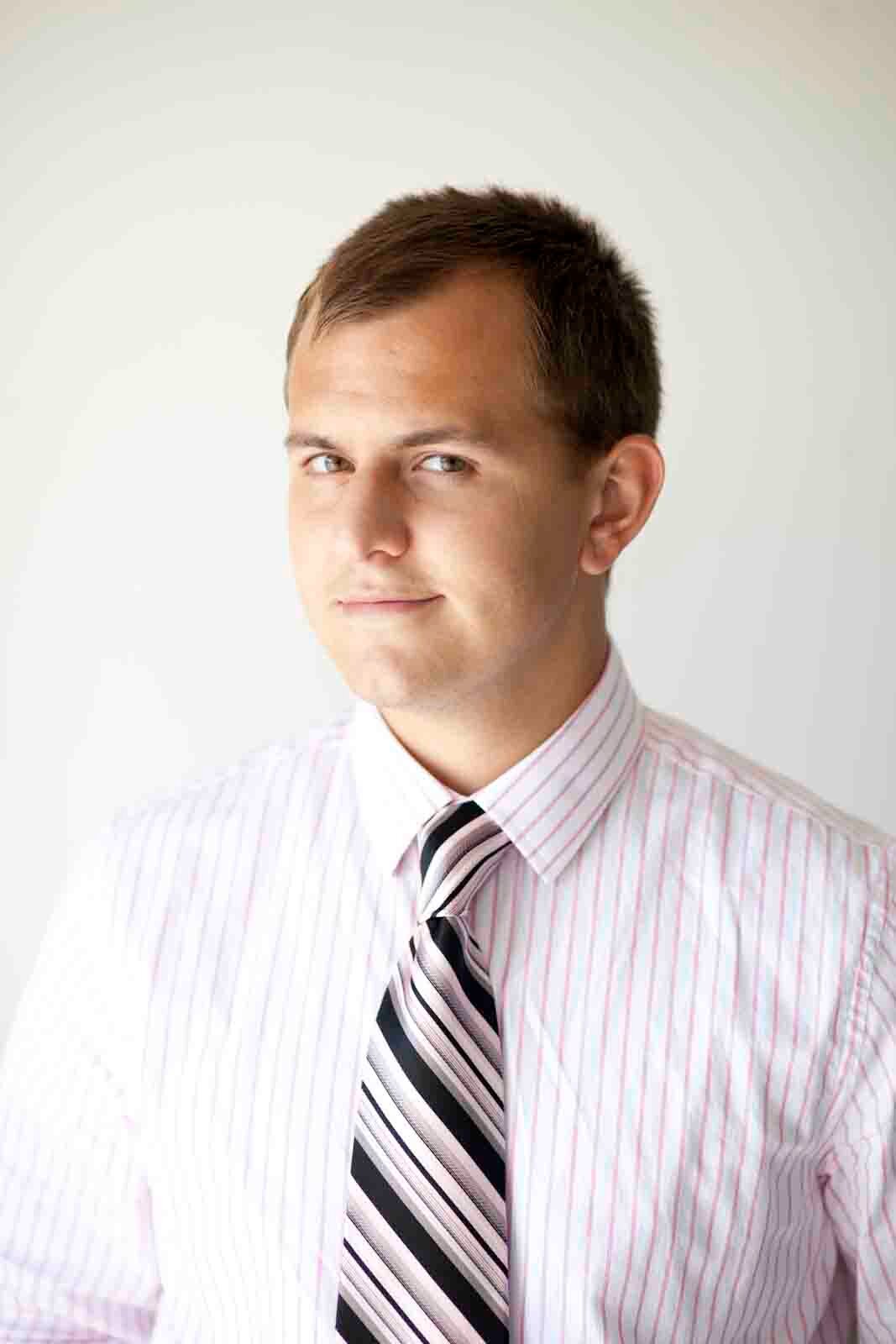 N_Smith7 Profile Picture