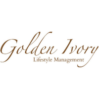 Golden Ivory(@Goldenivorylife) 's Twitter Profile Photo