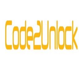 Welcome to Code2Unlock - Blog which unlocks secrets to SEO,Technology,SEM,WordPress,SOcial Network and Much More.