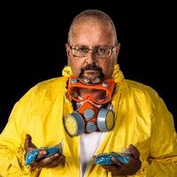 Frank Zayas, CPP (@frankzayasphoto) 's Twitter Profile Photo