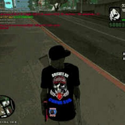 andricsb_'s profile image