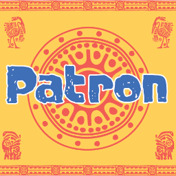 Patron Mexican Grill is the perfect place to bring your friends &family for an authentic Mexican experience.  http://t.co/5UMP5B6cjc