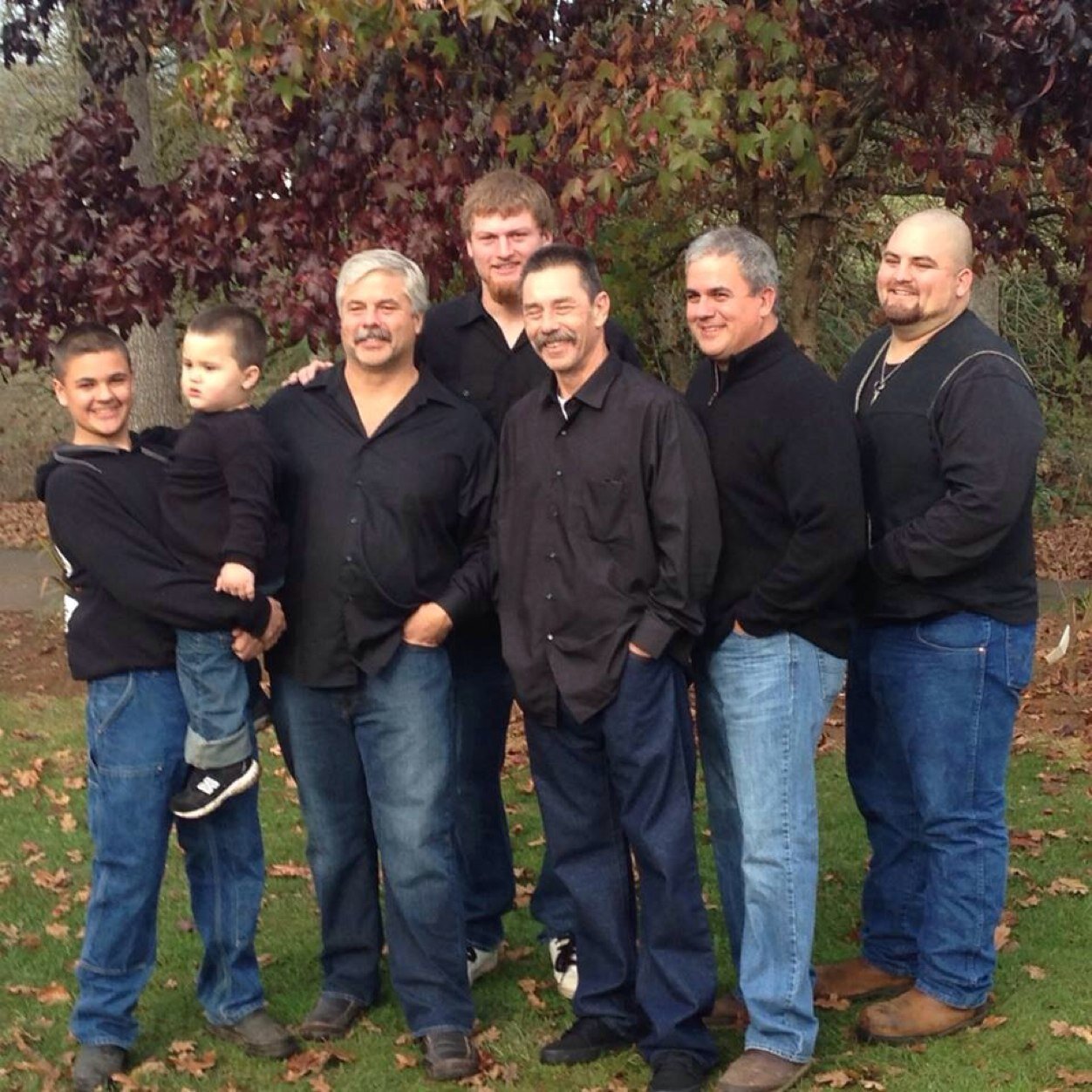 dougie_fresh06's profile picture. 