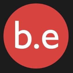 Blog Engage Profile