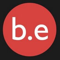 Blog Engage (@blogengage) 's Twitter Profile