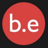 blogengage's profile picture. Increase Traffic, Readers, and Build your Brand.