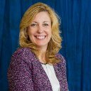 Diane Raymond - @di_p_raymond - Twitter