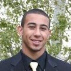 KyleGriffin31's profile picture. Student-Athlete at UNCO with a Career focus in Fitness/Sports Marketing    http://t.co/5e3mGiIGYg