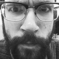 David Orlowski (@orlochavez) 's Twitter Profile Photo David Orlowski (@orlochavez) 's Twitter Profile Photo