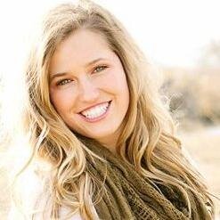 EmilyNielsen313's profile picture. Student of Marketing at UNCO ► Passion for Hospitality driven Marketing with a Small Business Flair |Caffeine Advocate| #HotelMarketing #SmallBusinessMarketing