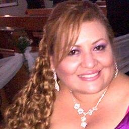 yennycrespo's profile picture. Se dice que somos el fruto de lo que pensamos, programo mi mente con pensamientos positivos, constructivos y mi vida para el éxito...