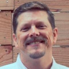 Follower of Jesus Christ, Christian Counselor, Instructor at Redeemer Seminary