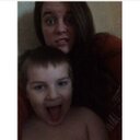 Michelle McElyea - @Michelledawn90 - Twitter