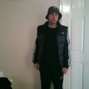 Simon McCarthy - @SimonMcc1991 - Twitter