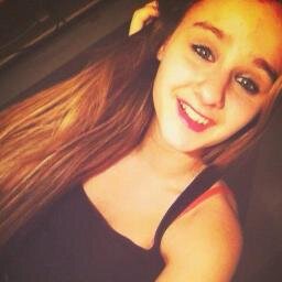 Biggest Austin mahone Fan right here :* I love you Austin Please follow me!!!!!!!!! I hope I can meet him , Id do anything in the world to meet him i love him