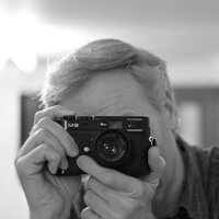 David Hawtin (@hawtindavid) 's Twitter Profile Photo