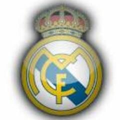 amante del futbol del real madrid i de las motos