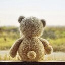 yolanda cantu - @CantuYolis69 - Twitter