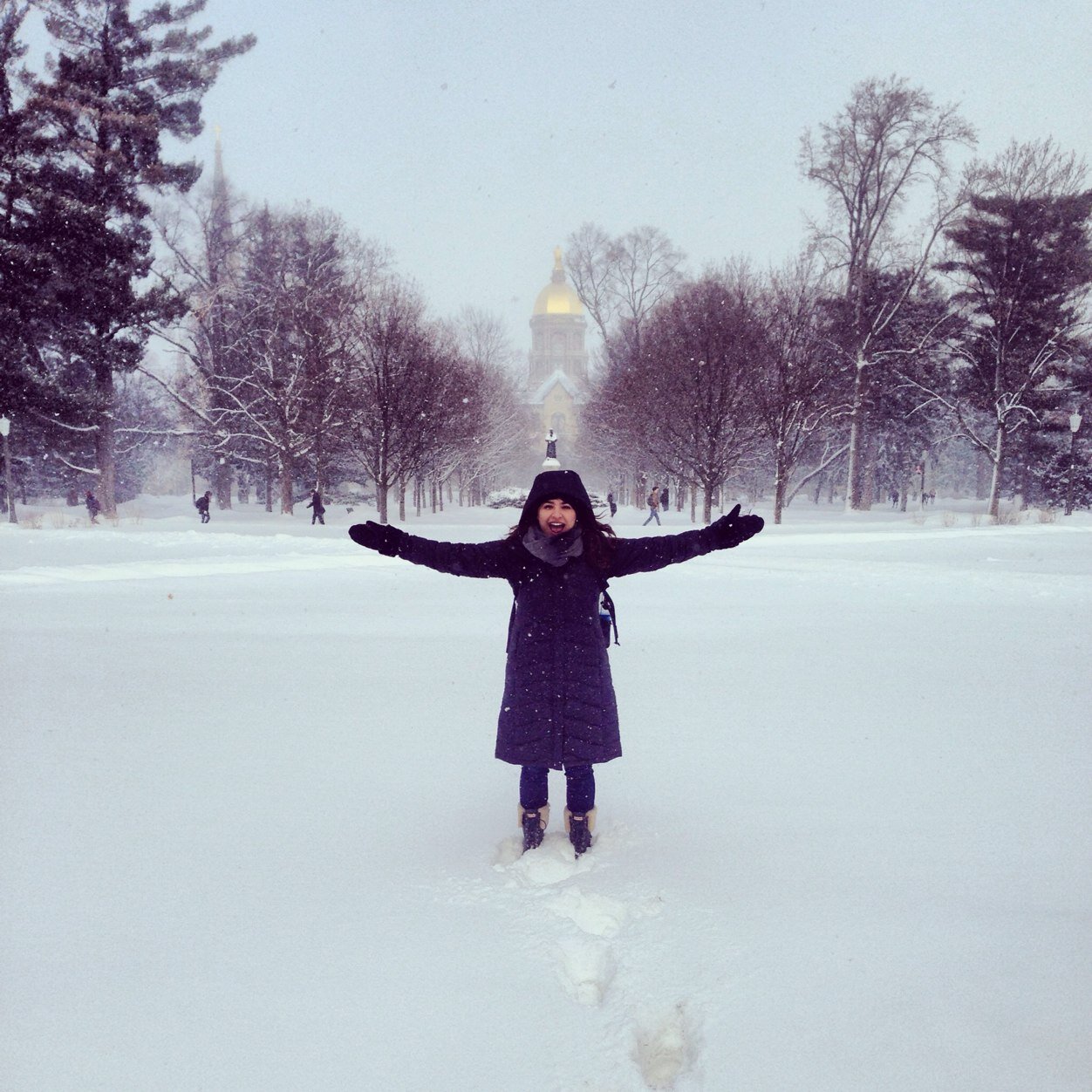 13egarden's profile picture. im old greg.