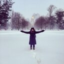 Emily Garden (@13egarden) Twitter
