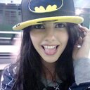 maria Pock - @MariaPock - Twitter