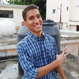 jordancueay's profile picture. 