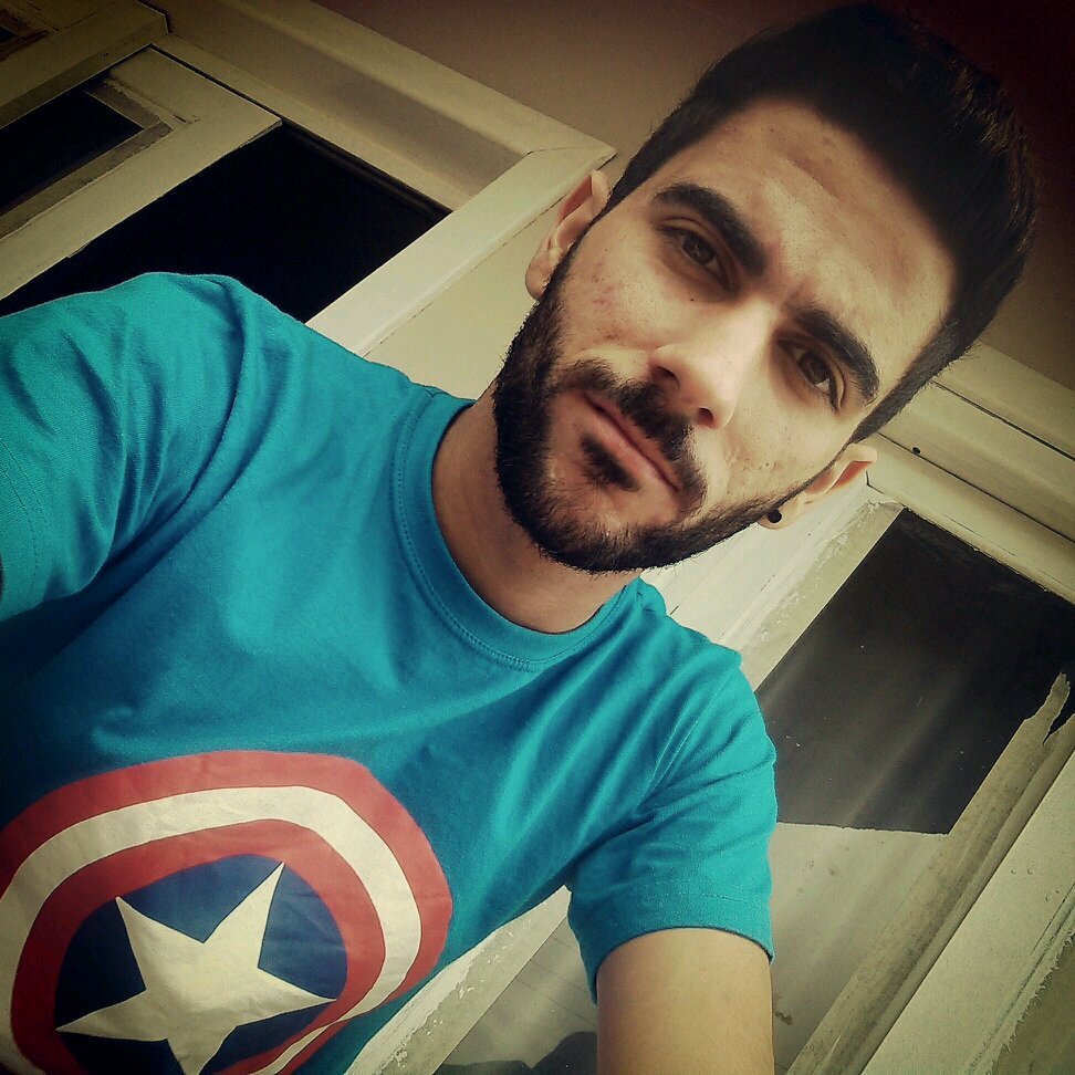 TOMORROW AND A NEW DAY ✌