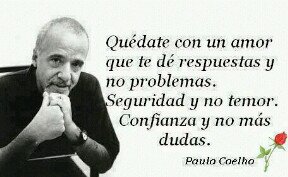 Love Music' No Me Desespero, Porq Las Mejores Cosas Llegan Cuando Meno Me La SperO' TmpcO Le Tngo MiedO Al Fracaso, Porq A Traves D Ellos AprendO A Tener ExitO!
