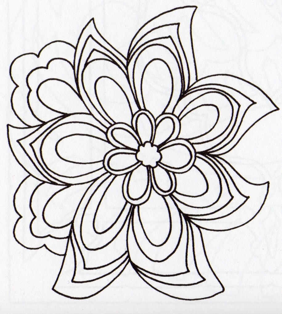 krapoule's profile picture. Je suis sûre que nous changeons les choses avec des débats d'idées !!