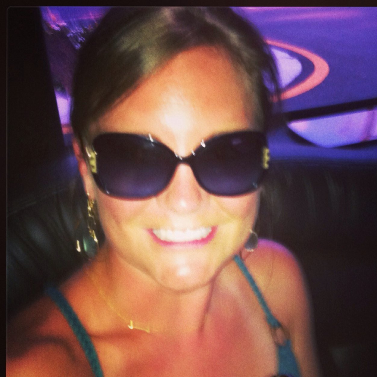 hottytoddynyc's profile picture. 