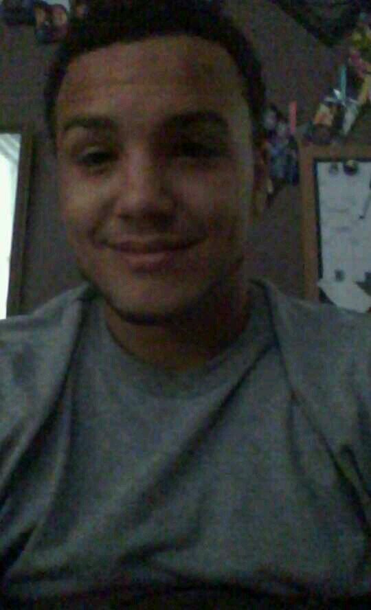 kalybsims's profile picture. Songwriter,liberal arts major, poet,
#yellaboi
#tripgang 
#teamweirdo0_o
#taurus