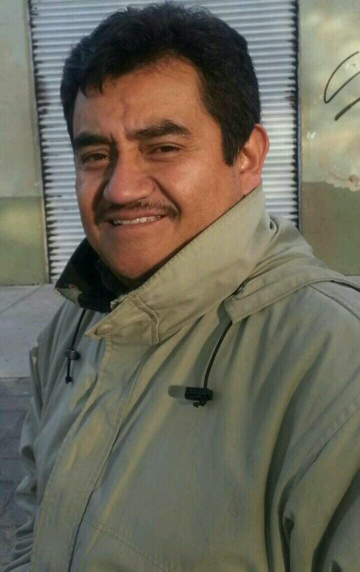 feliz