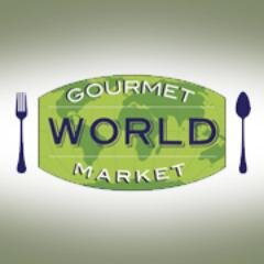 The first ever World Food Market Place and Culture Cuisine Blog and Magazine in one. A fresh way to shop for, learn about, prepare and enjoy foods of the world.