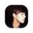 ________Tikn__'s profile image