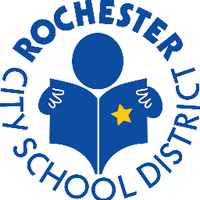 Rochester City School District(@RCSDNYS) 's Twitter Profile Photo