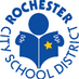 Rochester City School District (@RCSDNYS) Twitter profile photo