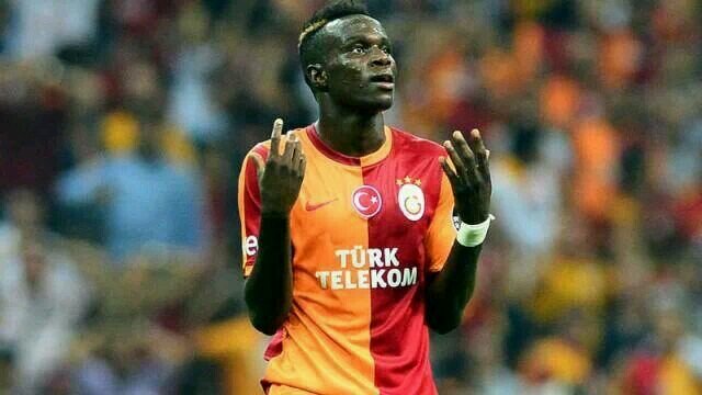 Galatasaray - Arkadaş ortamı - PlayStation