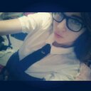 Devon Bennett - @Devon_Bennett_ - Twitter