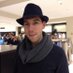 Tim Van Rossom (@rossie09) Twitter profile photo