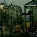 نجووووول (@07_najoool) Twitter