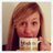 Profile Picture of Molly O'Connor (@@mollyboconnor) on Twitter