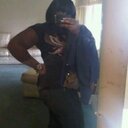 Nakia Mayfield - @nakia_mayfield - Twitter